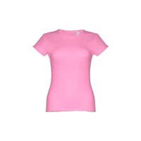 THC SOFIA 3XL. Damen T-shirt