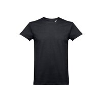 THC ANKARA Herren T-shirt