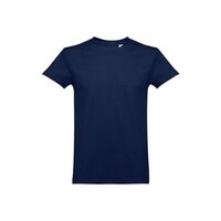 THC ANKARA Herren T-shirt