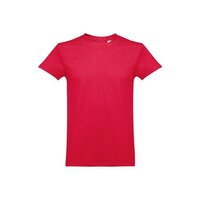 THC ANKARA Herren T-shirt