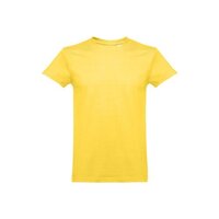 THC ANKARA Herren T-shirt
