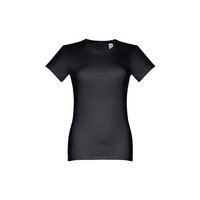 THC ANKARA WOMEN Damen T-shirt