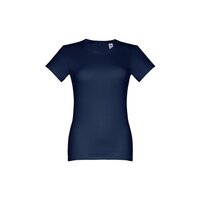 THC ANKARA WOMEN Damen T-shirt