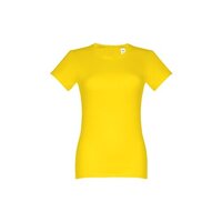 THC ANKARA WOMEN Damen T-shirt
