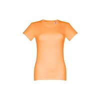 korallenorange