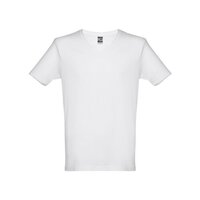 THC ATHENS WH Herren T-shirt