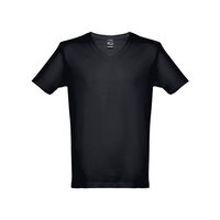 THC ATHENS Herren T-shirt