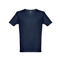 THC ATHENS Herren T-shirt