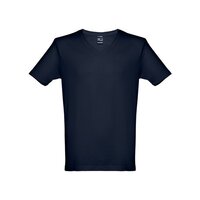 THC ATHENS Herren T-shirt