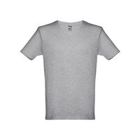 THC ATHENS Herren T-shirt