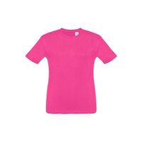THC QUITO Unisex Kinder T-shirt