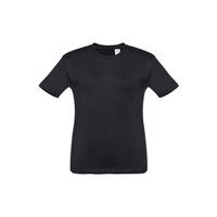 THC QUITO Unisex Kinder T-shirt