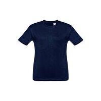 THC QUITO Unisex Kinder T-shirt