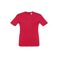 THC QUITO Unisex Kinder T-shirt