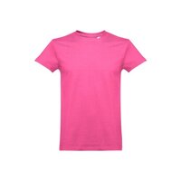 THC ANKARA KIDS Unisex Kinder T-shirt