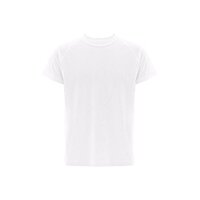 THC MOVE WH T-Shirt 150gm