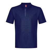 THC DYNAMIC Technisches Poloshirt für Herren