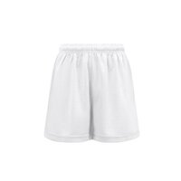 THC MATCH KIDS WH Sport-Shorts für Kinder
