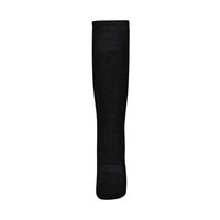 THC RUN KIDS Mittlere-Wade Sportsocken für Kinder