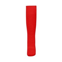 THC RUN KIDS Mittlere-Wade Sportsocken für Kinder
