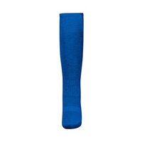 THC RUN KIDS Mittlere-Wade Sportsocken für Kinder