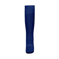 THC RUN KIDS Mittlere-Wade Sportsocken für Kinder