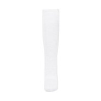 THC RUN KIDS WH Mittlere-Wade Sportsocken für Kinder