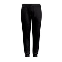 THC SPRINT. Jogginghose (Unisex)