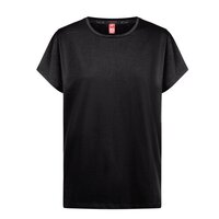 THC SOFIA REGULAR Damen T-shirt normaler Schnitt