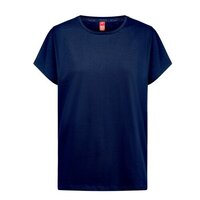 THC SOFIA REGULAR Damen T-shirt normaler Schnitt