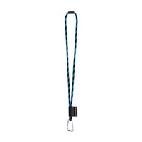 75089. Lanyard Tube Long Set II. Standardmodelle