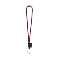 75089. Lanyard Tube Long Set II. Standardmodelle