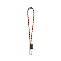 75089. Lanyard Tube Long Set II. Standardmodelle