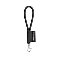 75090 Lanyard Tube Short Set Standardmodelle