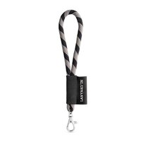 75090 Lanyard Tube Short Set Standardmodelle