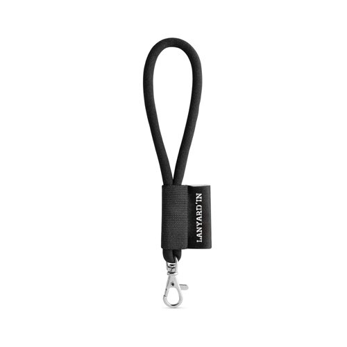 75090. Lanyard Tube Short Set. Standardmodelle