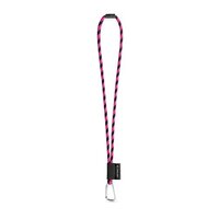 Lanyard Tube Long Set II Standardmodelle