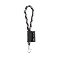 Lanyard Tube Short Set Standardmodelle