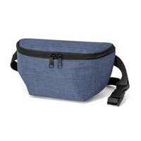 APRIL Gürteltasche aus 600D