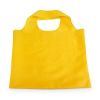 FOLA Faltbare Tragetasche aus 190T Polyester