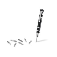 TOOLPEN Werkzeug aus Metall