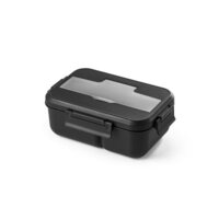 PYRUS Lunchbox Frischhaltebox aus PP 1000ml