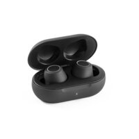 BASS Kabellose In-Ear Kopfhörer mit BT 50-Übertragung