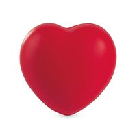DEEP Anti-Stressball aus PU