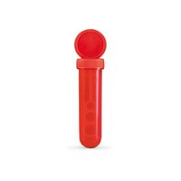 BUBBLY Seifenblasen aus PP