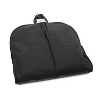 FONTAINE Kleidersack aus Non-Woven 70 gm
