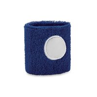 KOV Elastische Polyester-Manschette