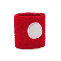 KOV Elastische Polyester-Manschette