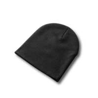 HAWK Unisex-Mütze aus recyceltem Polyester 100 rPET