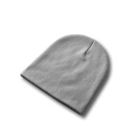 HAWK Unisex-Mütze aus recyceltem Polyester 100 rPET